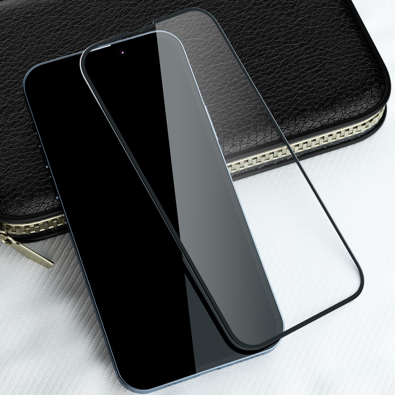 Gaming Accessories Must Have - Protector de Pantalla de Vidrio Templado