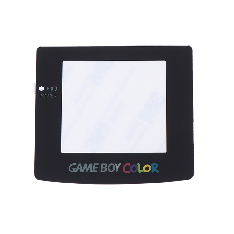 Gaming Accessories Repair - Panel de repuesto Protector de lente