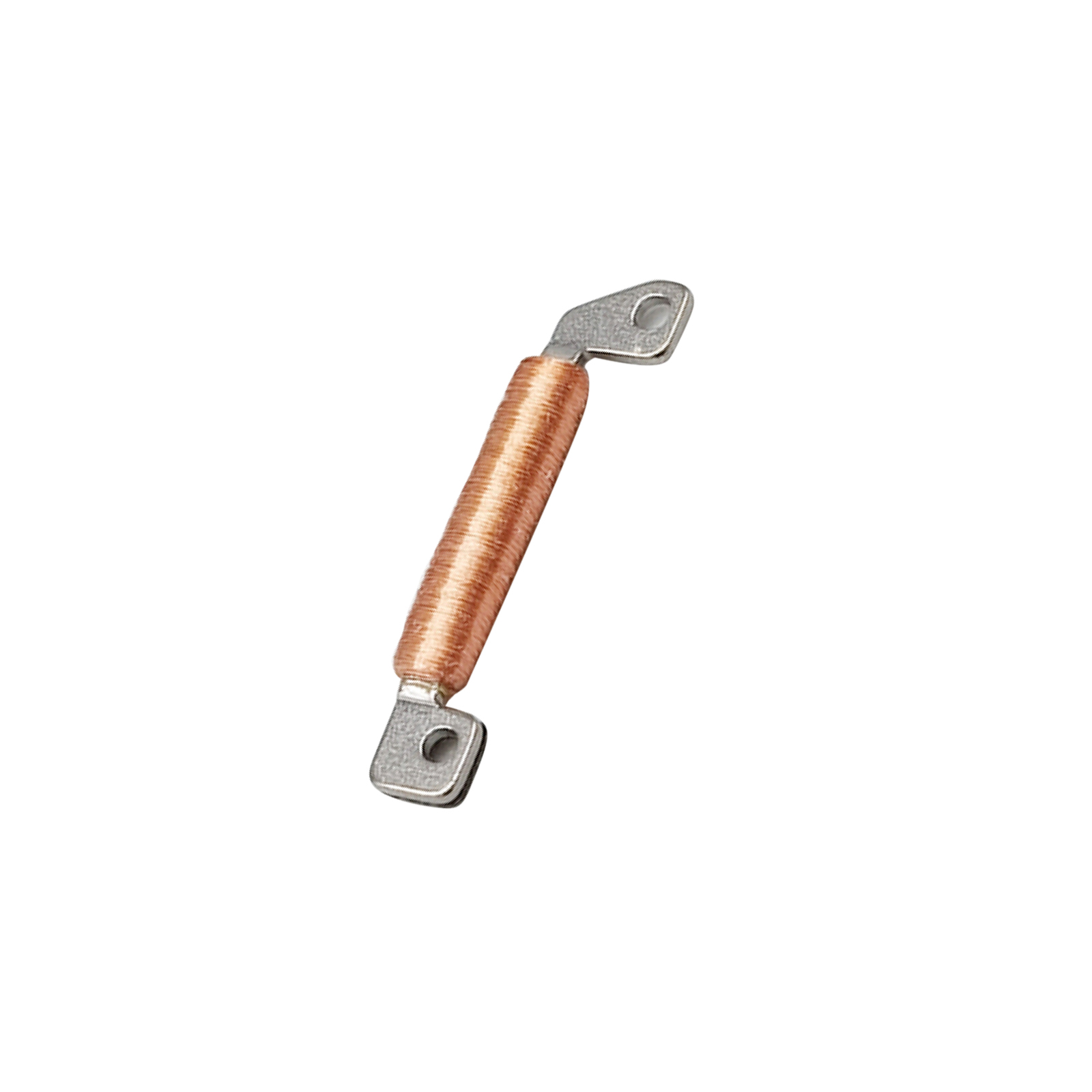 Gaming Accessories Repair - Bobina de accesorios de movimiento de