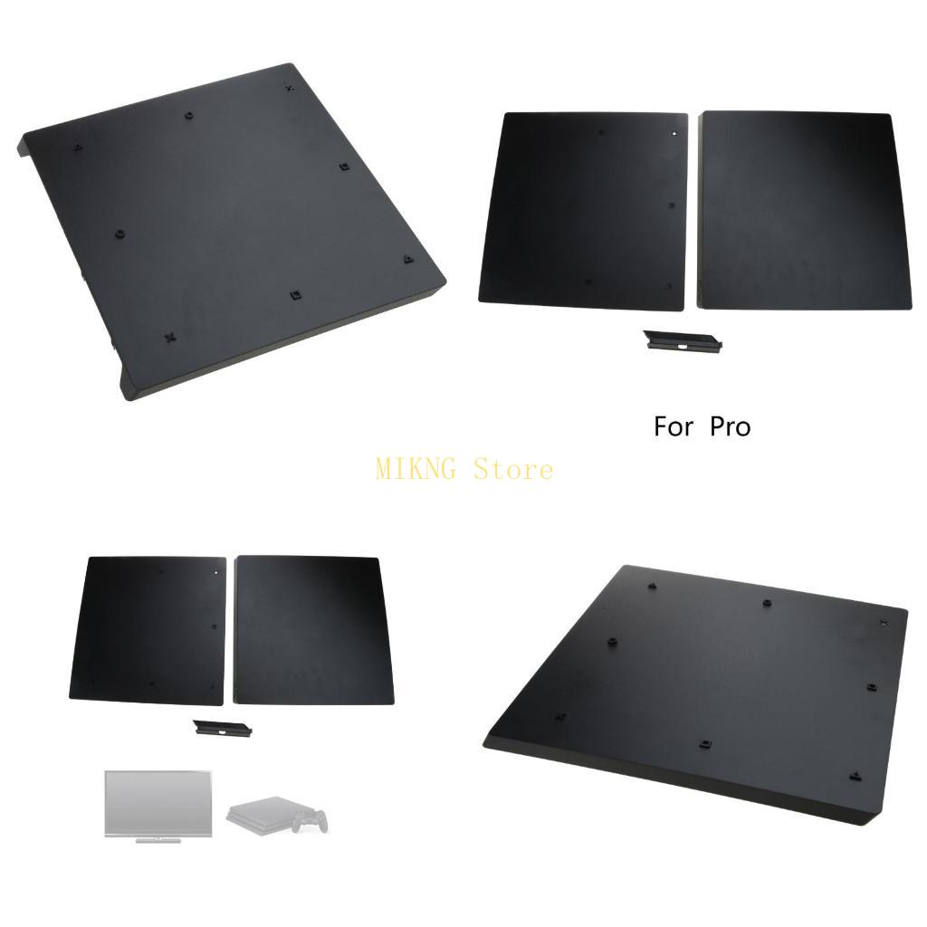 Gaming Accessories Best - Funda plástico para consola juegos profesional,