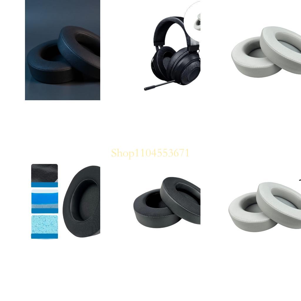 Gaming Accessories Best - Par accesorios auriculares para juegos, superventas,