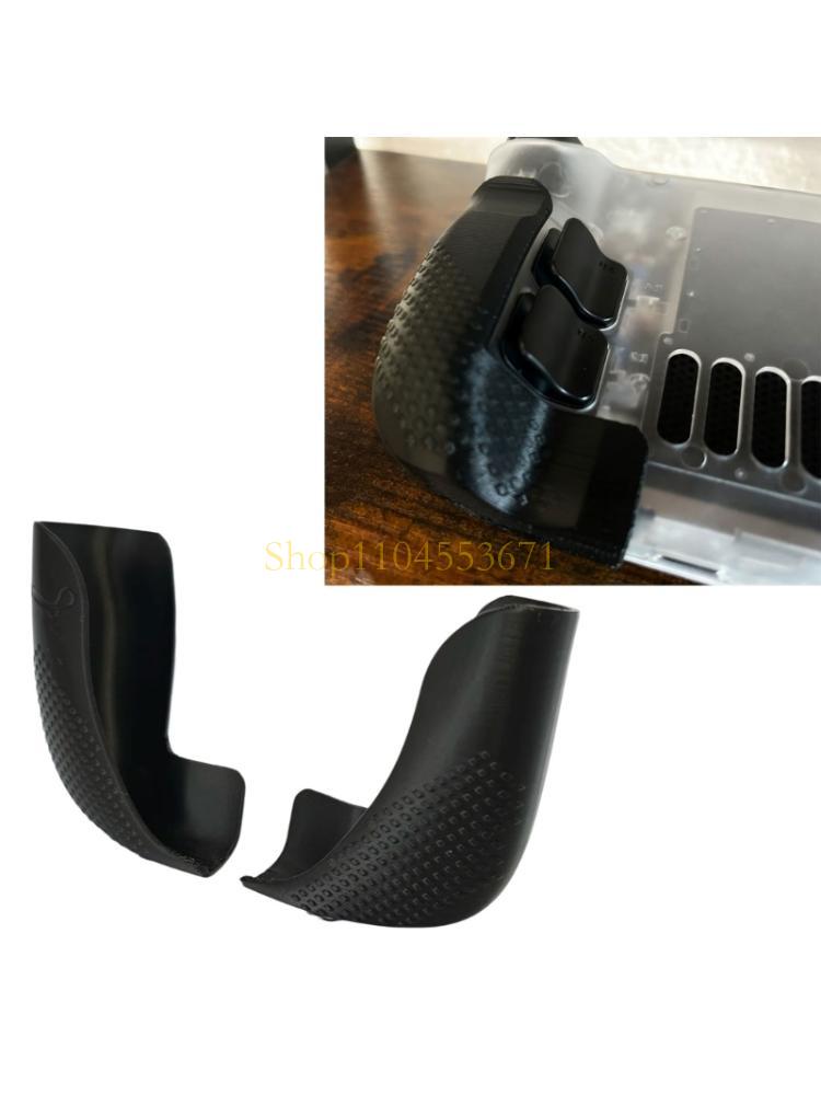 Gaming Accessories Best - Par mangos ergonómicos antideslizantes, agarre fácil