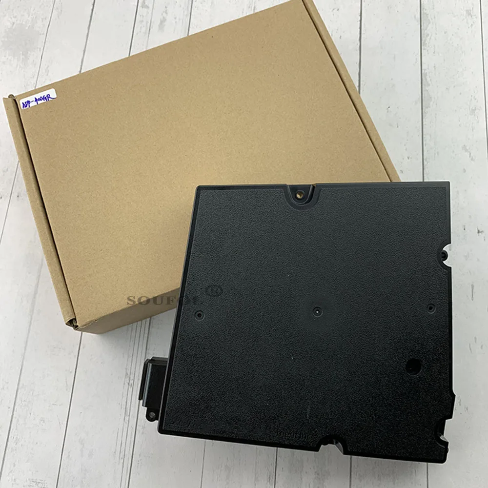 Gaming Accessories Console - Fuente de alimentación ADP-400GR para PS5