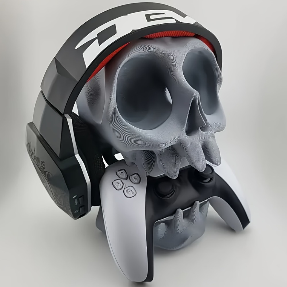 Gaming Accessories For Room - Soporte para Controlador con Forma de