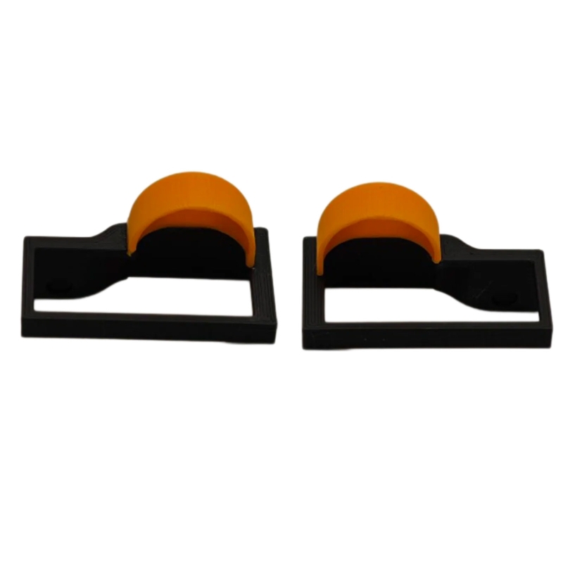 Gaming Accessories Best - paquete 2 extensores amplificador sonido mejora