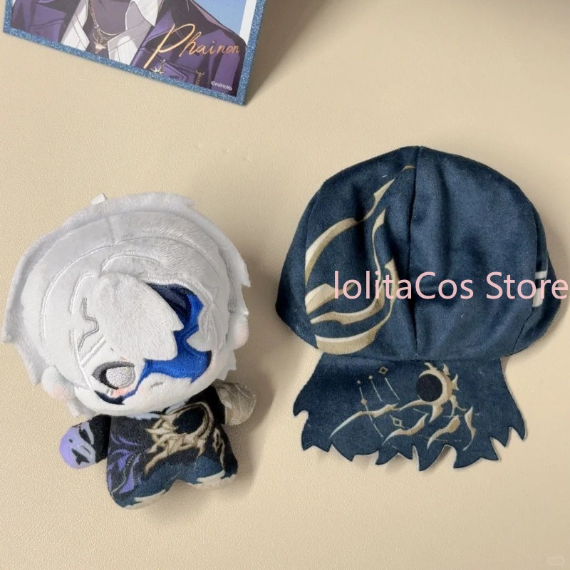 Gaming Accessories Toys - Honkai: Star Rail - Muñecos de