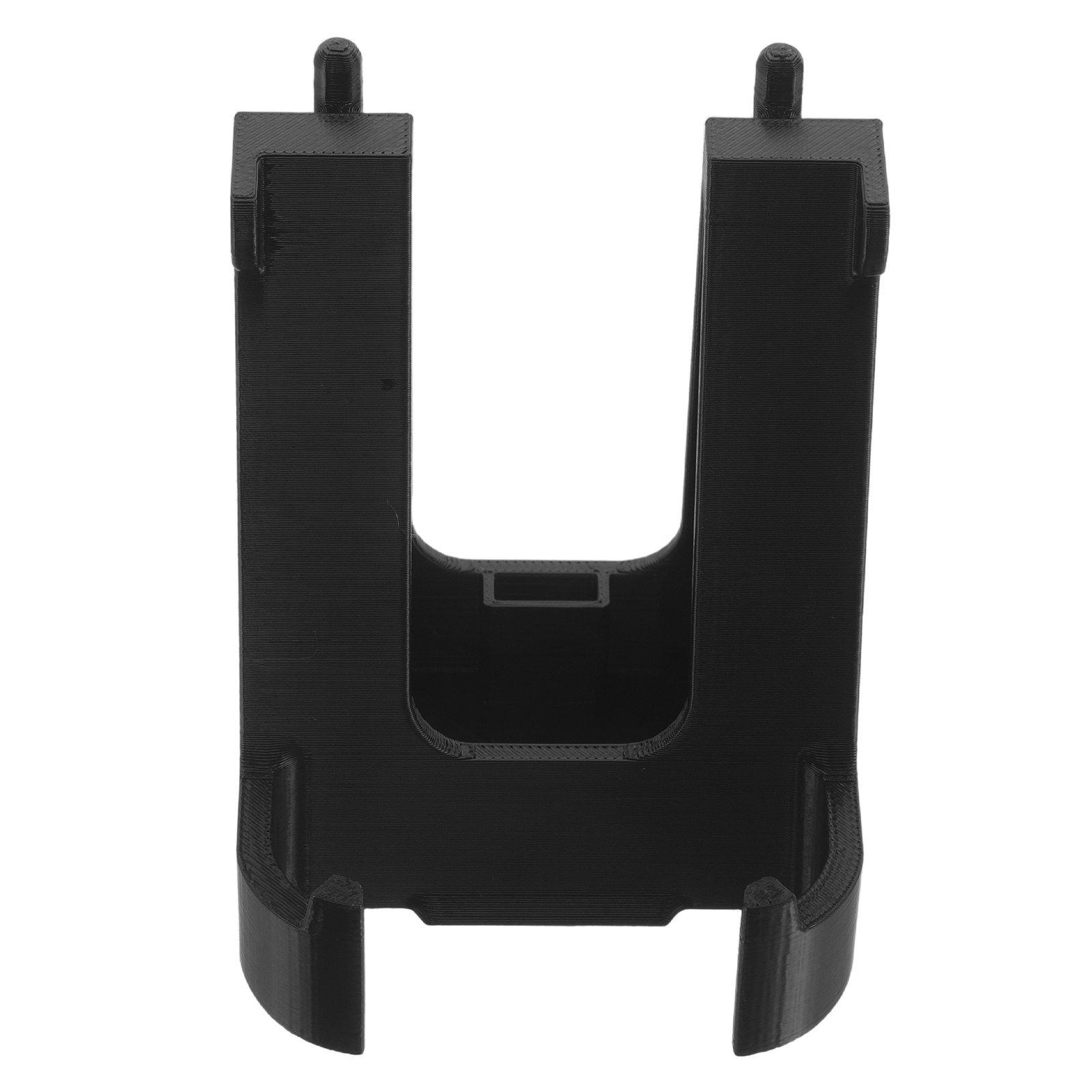 Gaming Accessories Wall - Soporte para Ratón de Panel Perforado