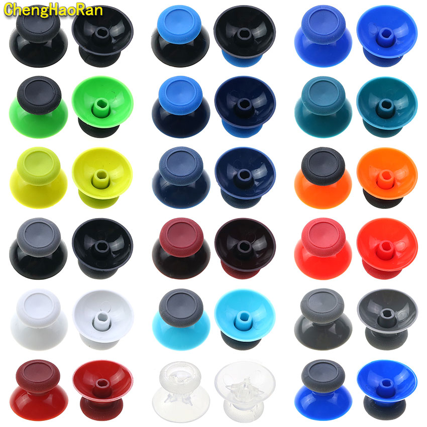 Gaming Accessories Xbox Series X - 2 piezas para Xbox One Series