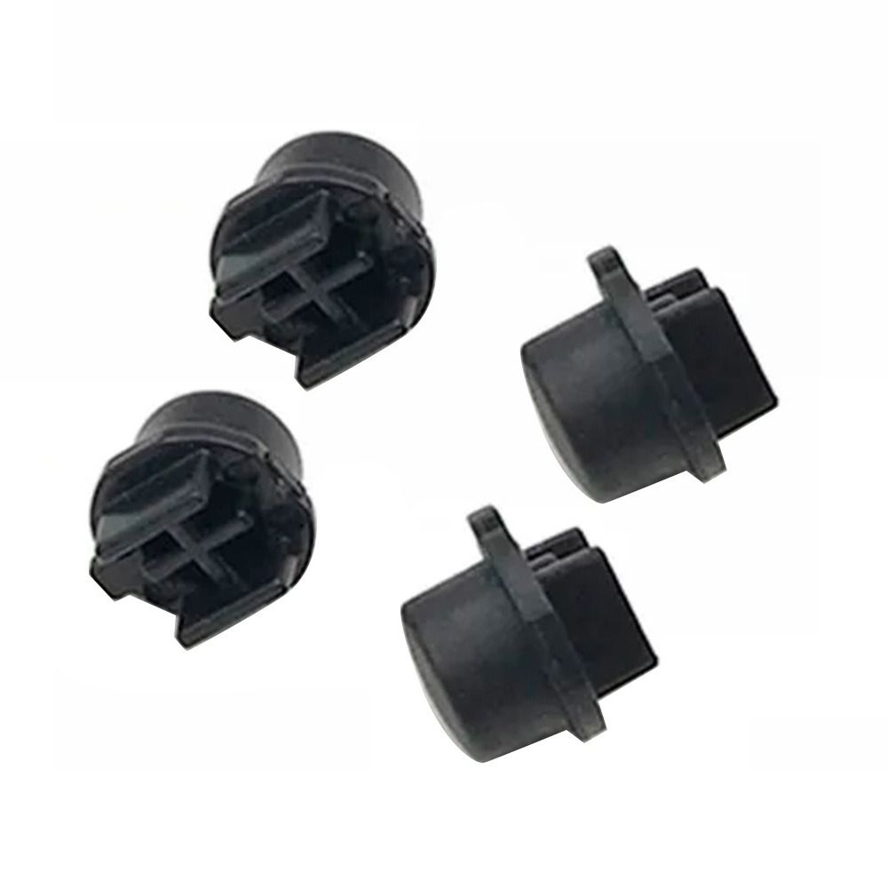 Gaming Accessories Repair - Botón de bloqueo Joycon para juegos,