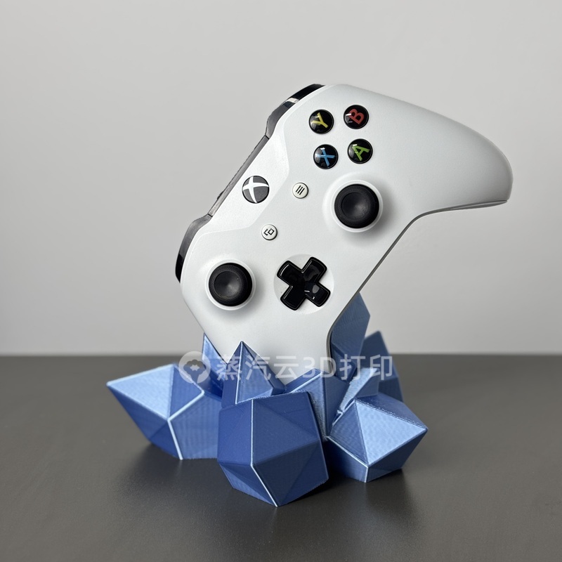 Gaming Accessories Toys - Soporte universal para controlador de juegos