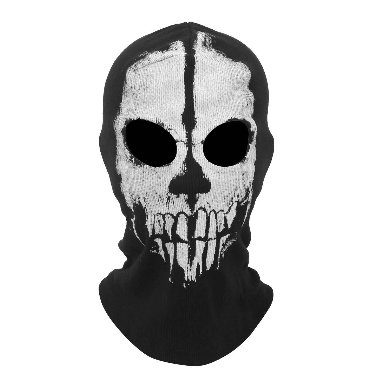 Gaming Accessories Best - Escape from tarkov Battlestate Zryachiy máscara