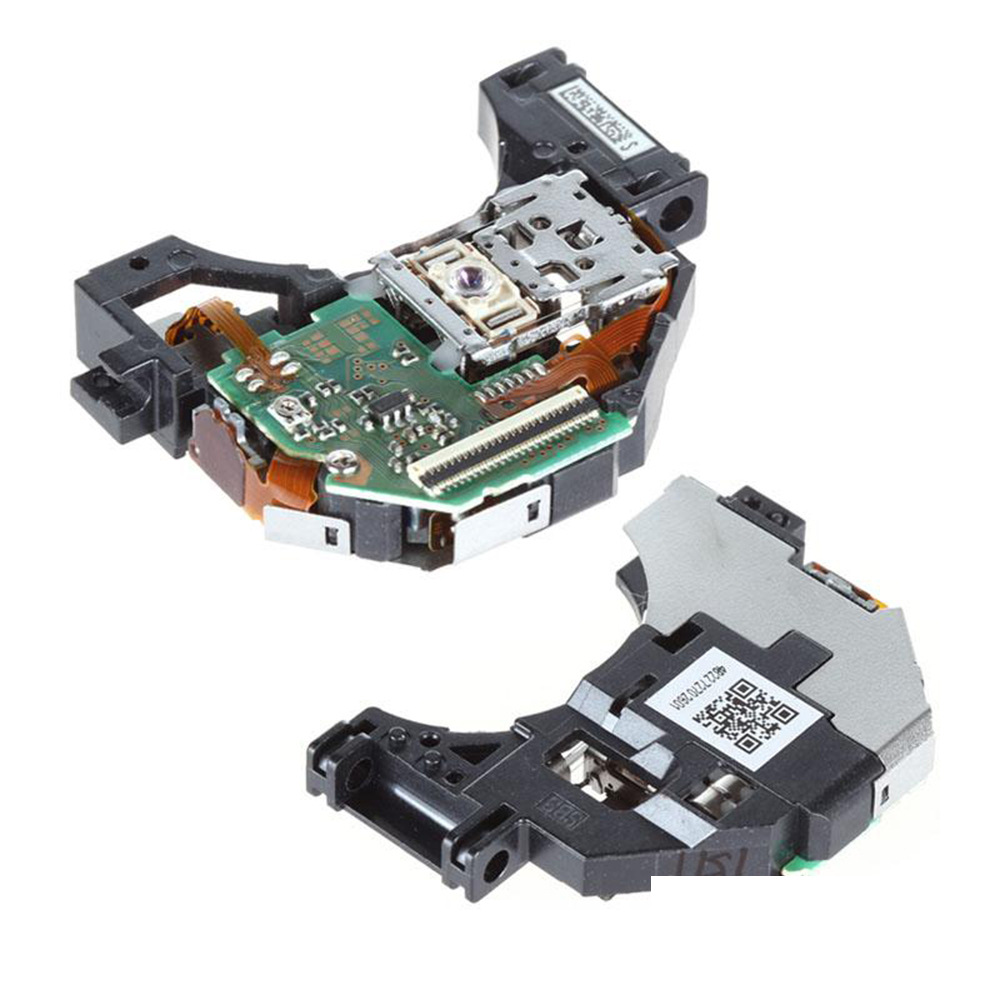 Gaming Accessories Repair - Lente láser para XBOX ONE, accesorios