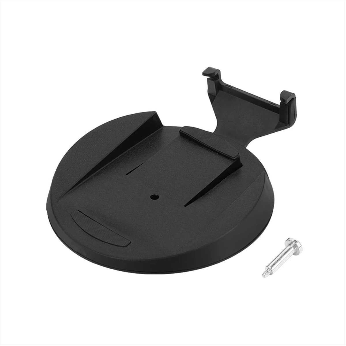 ABAN Soporte vertical para edi - Gaming Accessories Console reseña y precio
