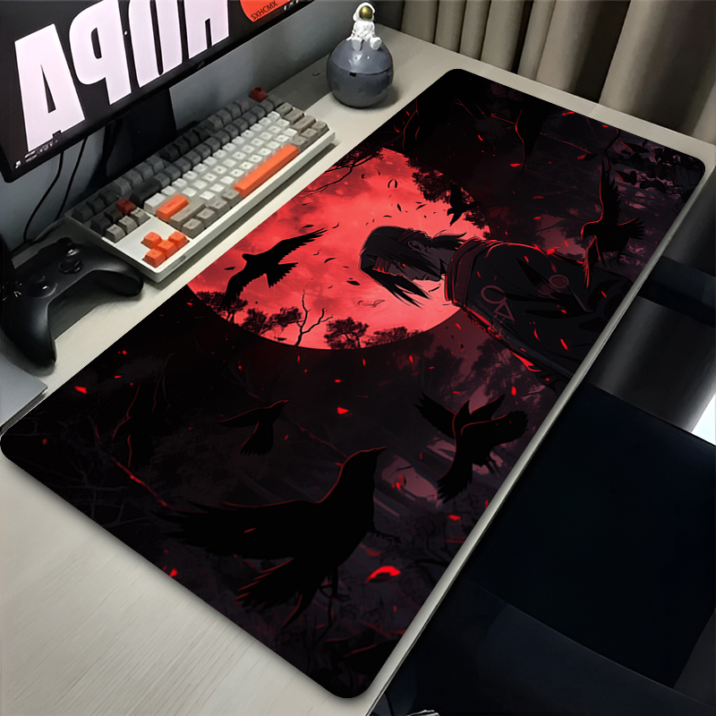 Alfombrilla de ratón Gamer XXL - Gaming Accessories For Gaming Setup reseña y precio