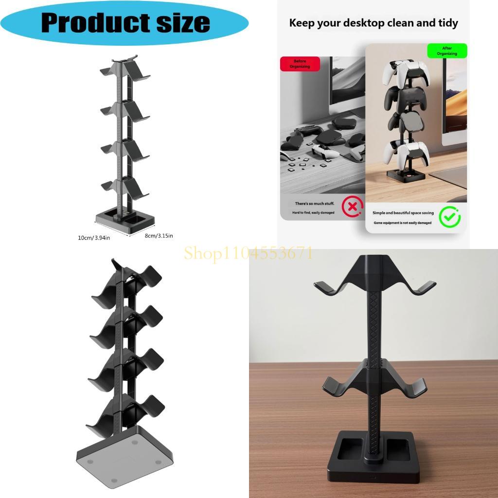 Estante multifunción para equi - Gaming Accessories Best reseña y precio