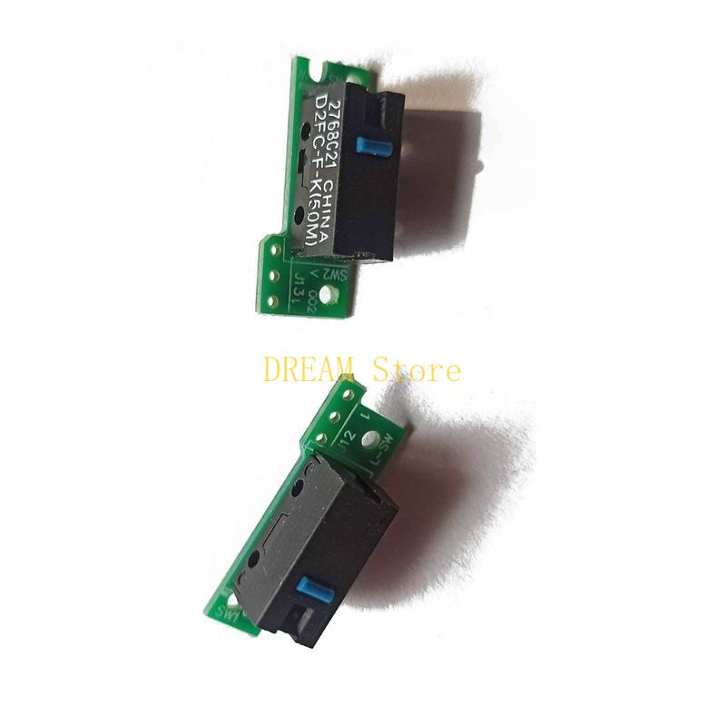Ratón para juegos, accesorios  - Gaming Accessories Best reseña y precio