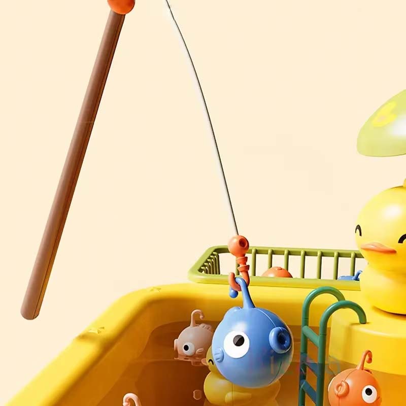 Juego de Juguetes de Cocina pa - Gaming Accessories Best reseña y precio
