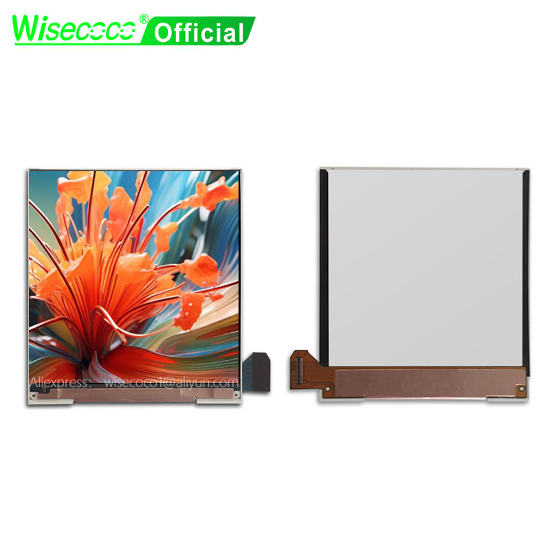 Reemplazo de pantalla LCD vers - Gaming Accessories Repair reseña y precio