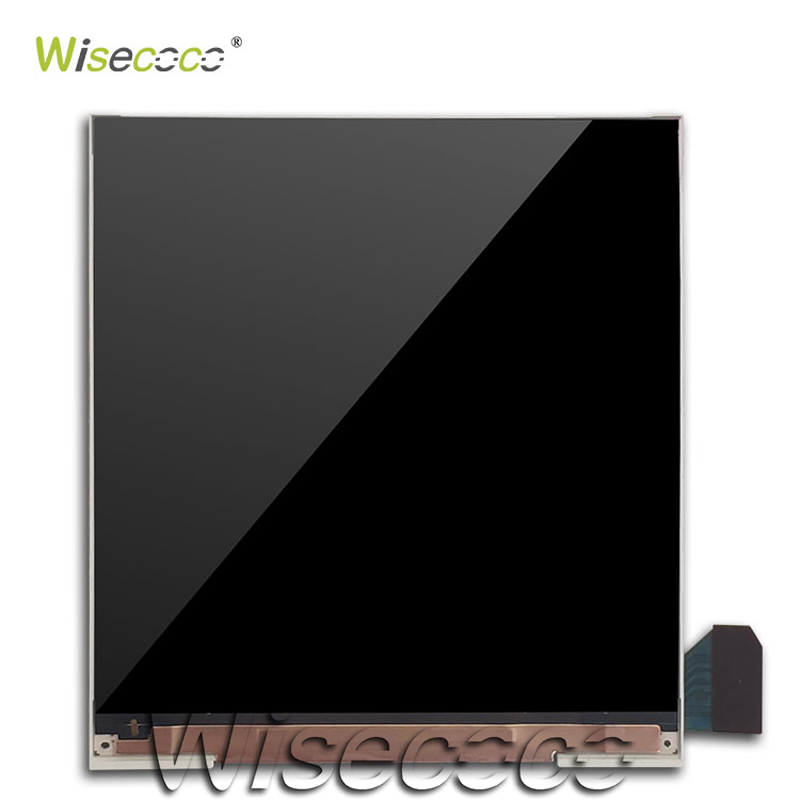 Reemplazo de pantalla LCD vers - Gaming Accessories Repair reseña y precio