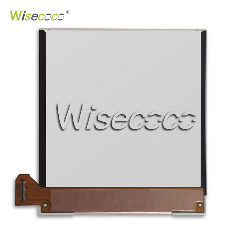 Reemplazo de pantalla LCD vers - Gaming Accessories Repair reseña y precio