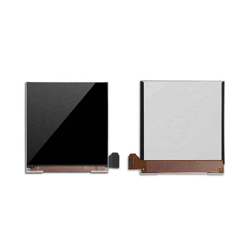 Reemplazo de pantalla LCD vers - Gaming Accessories Repair reseña y precio