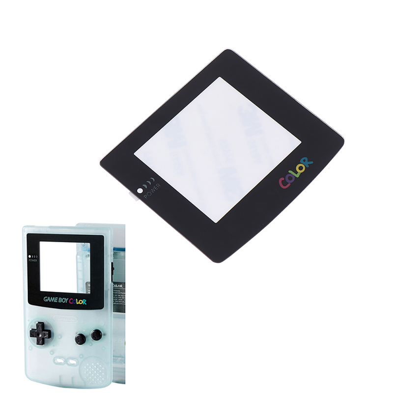 Panel de repuesto Protector de - Gaming Accessories Repair reseña y precio