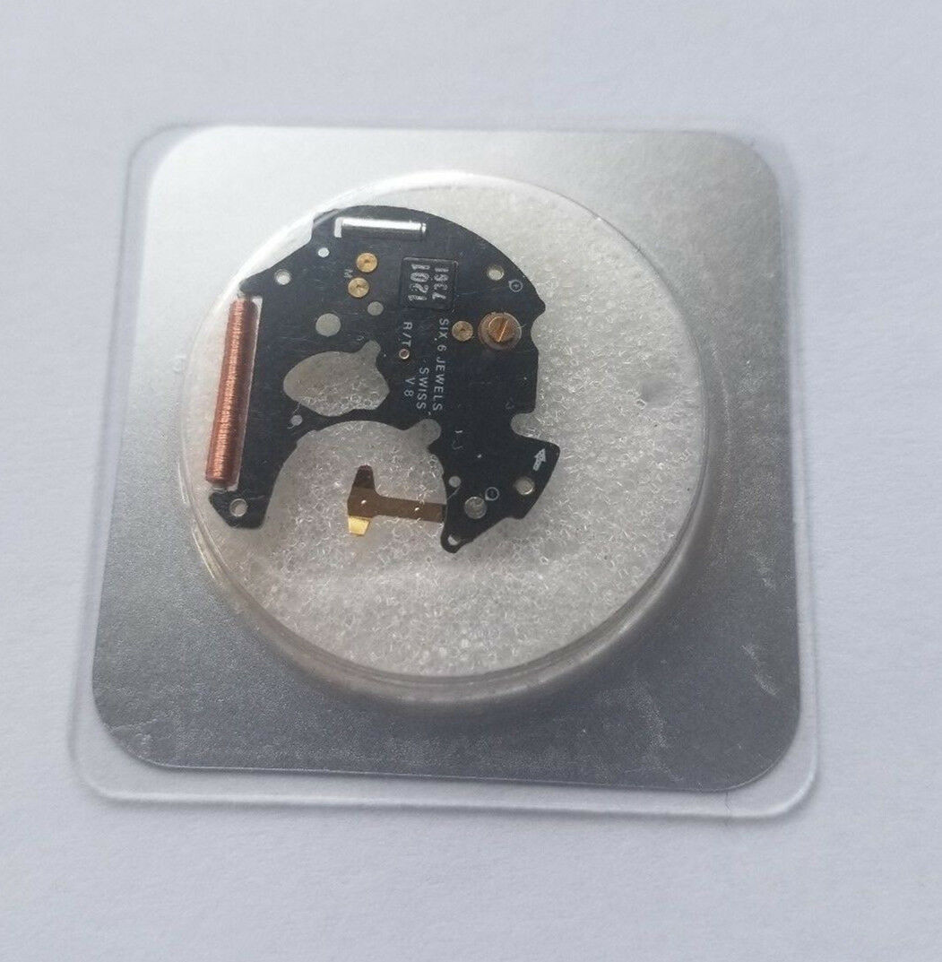 Placa de circuito PCB de movim - Gaming Accessories Repair reseña y precio