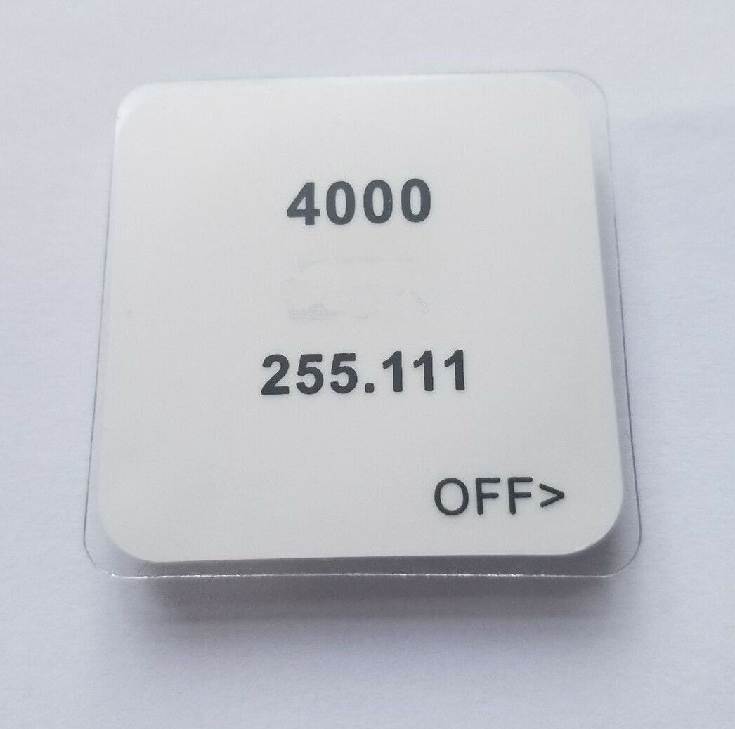 Placa de circuito PCB de movim - Gaming Accessories Repair reseña y precio