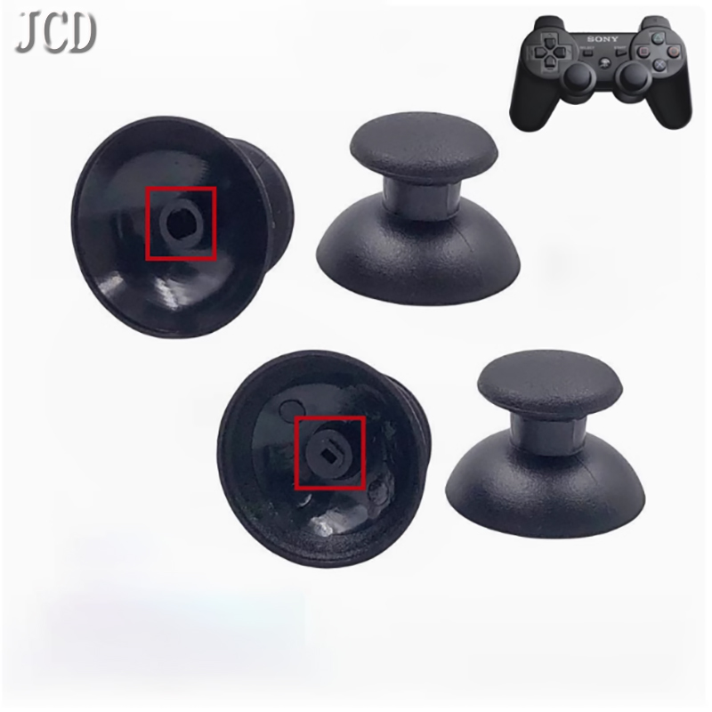 Controlador de repuesto de 2 p - Gaming Accessories Xbox Series X reseña y precio