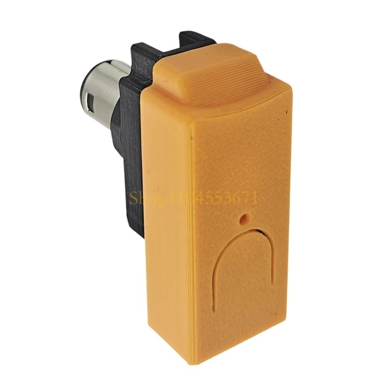 Conector del regulador los acc - Gaming Accessories Best reseña y precio