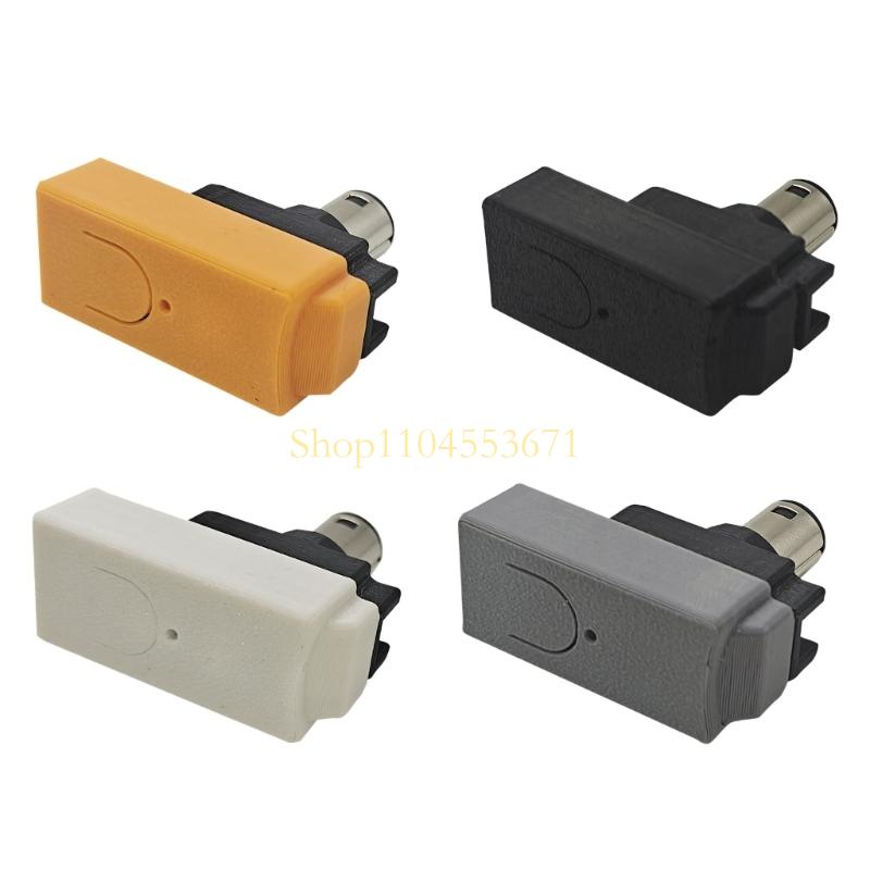 Conector del regulador los acc - Gaming Accessories Best reseña y precio