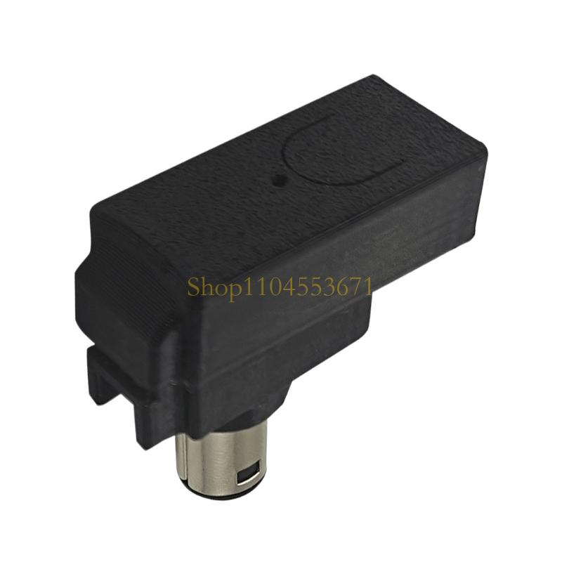 Conector del regulador los acc - Gaming Accessories Best reseña y precio
