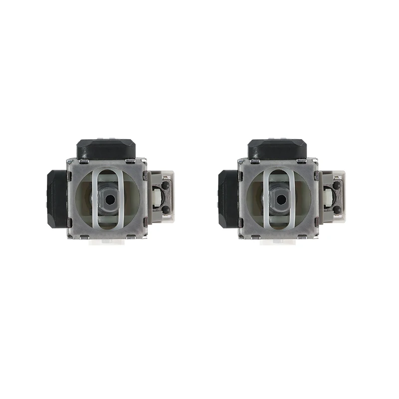 Joystick GuliKit Anti-Drift TM - Gaming Accessories Xbox Series X reseña y precio