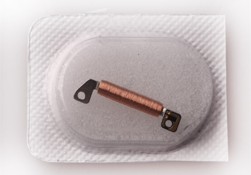 Bobina de accesorios de movimi - Gaming Accessories Repair reseña y precio