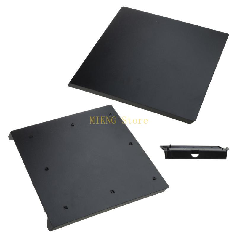 Funda plástico para consola ju - Gaming Accessories Best reseña y precio