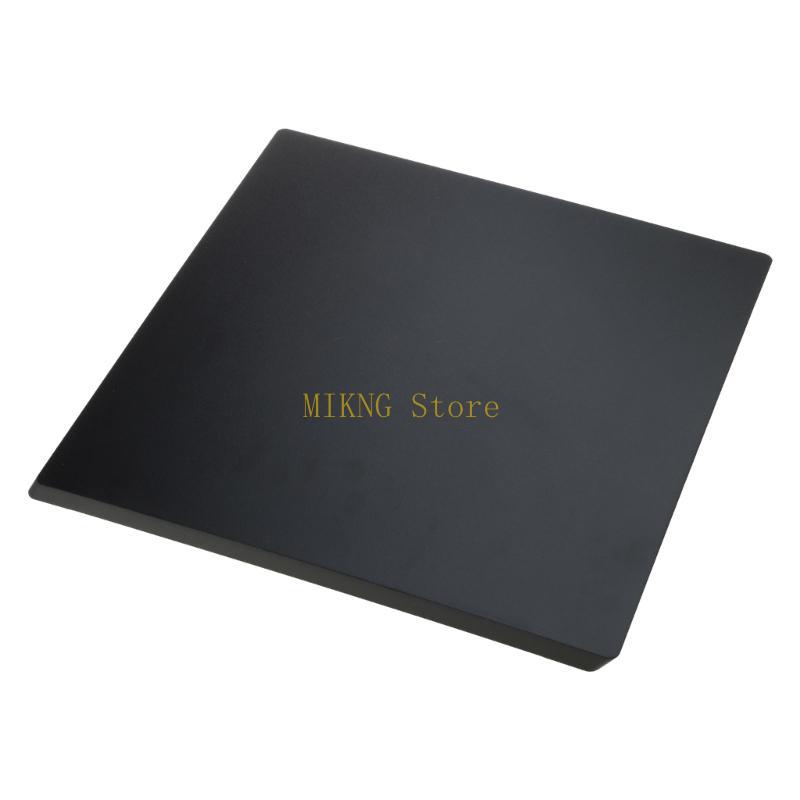 Funda plástico para consola ju - Gaming Accessories Best reseña y precio