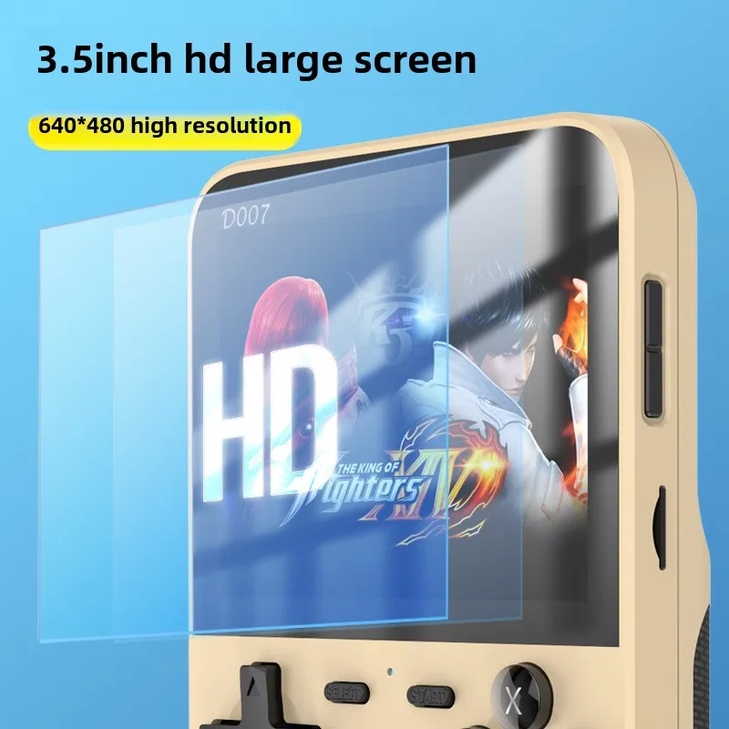 Consolas de videojuegos portát - Gaming Accessories Console reseña y precio