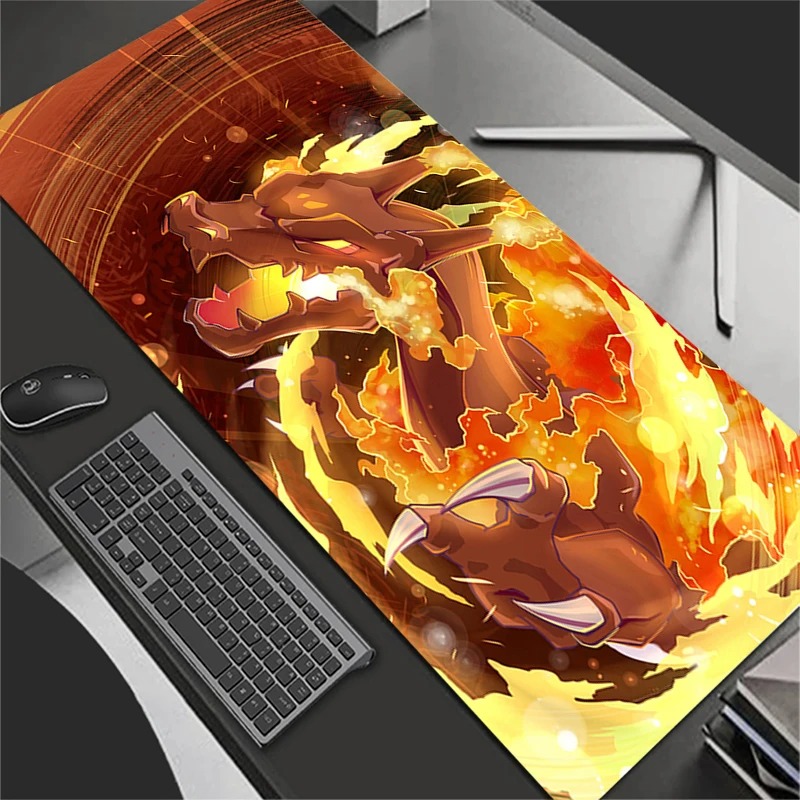Alfombrilla de ratón para jueg - Gaming Accessories For Gaming Setup reseña y precio