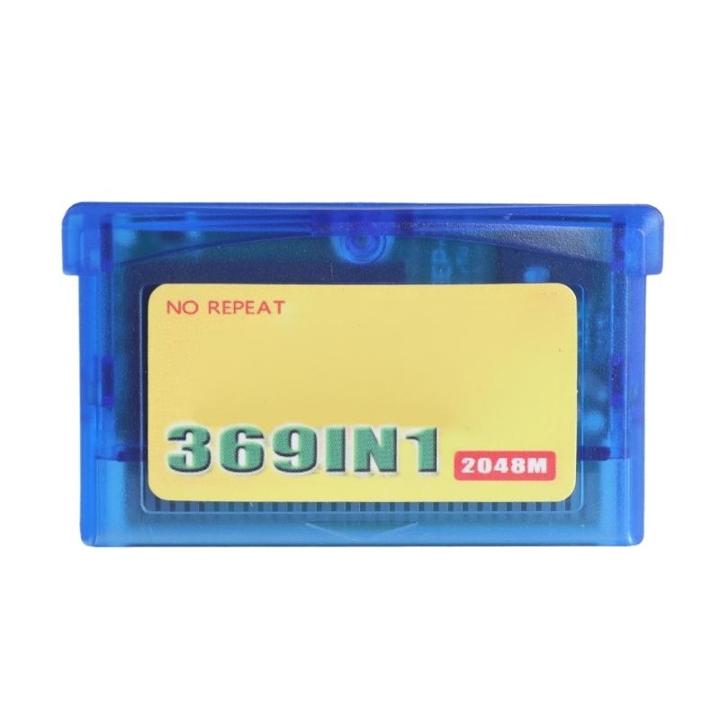 Tarjeta juego edición en inglé - Gaming Accessories Best reseña y precio