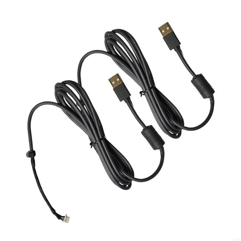 Cable cable teclado flexible E - Gaming Accessories Repair reseña y precio