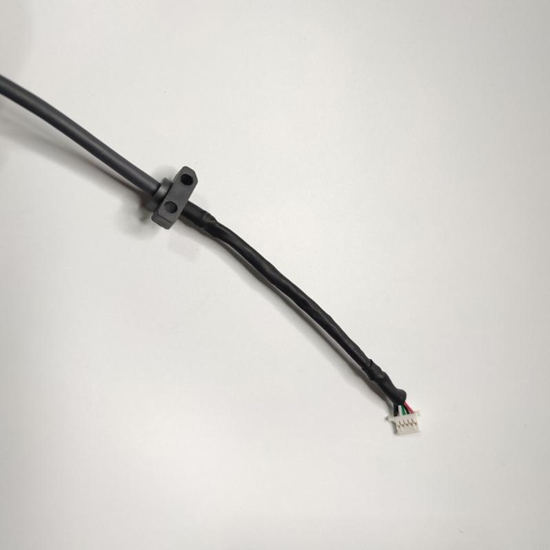 Cable cable teclado flexible E - Gaming Accessories Repair reseña y precio