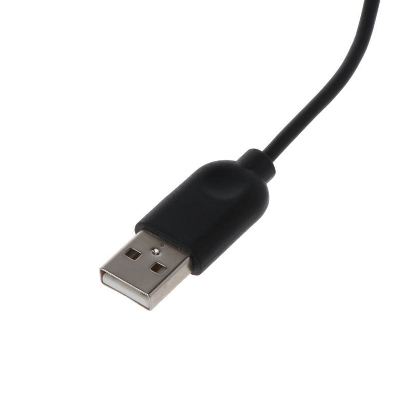 Cable de ratón USB, Cable de r - Gaming Accessories Repair reseña y precio