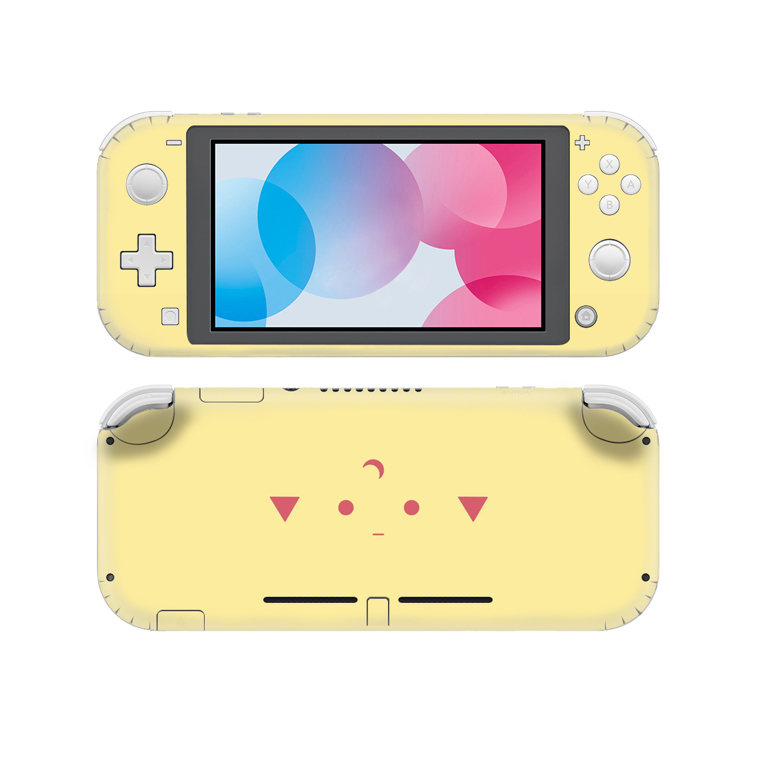 Nueva Funda Protectora de Vini - Gaming Accessories Pink reseña y precio