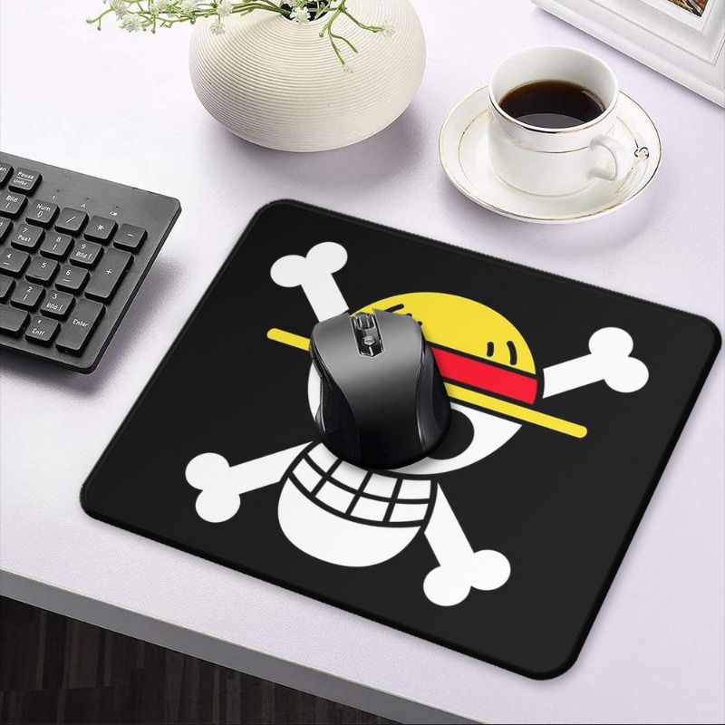 Alfombrilla de Ratón de Dibujo - Gaming Accessories In Japan reseña y precio