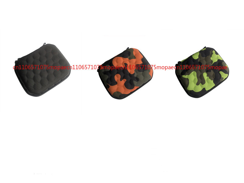 Estuche de almacenamiento a pr - Gaming Accessories Logitech reseña y precio