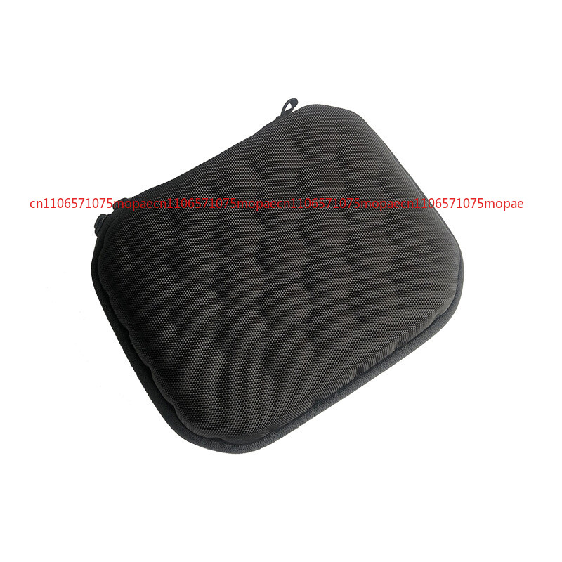 Estuche de almacenamiento a pr - Gaming Accessories Logitech reseña y precio