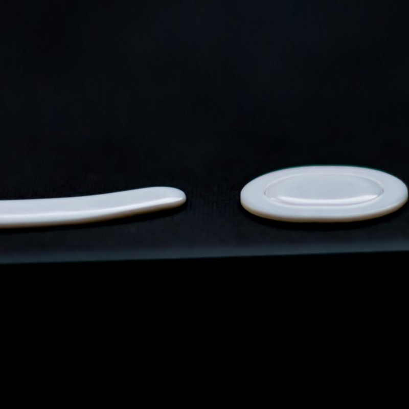 1 Paquete de Patines para Rató - Gaming Accessories Logitech reseña y precio