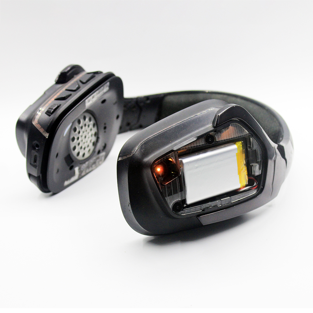 Logitech G933 G935 G533 Auricu - Gaming Accessories Logitech reseña y precio