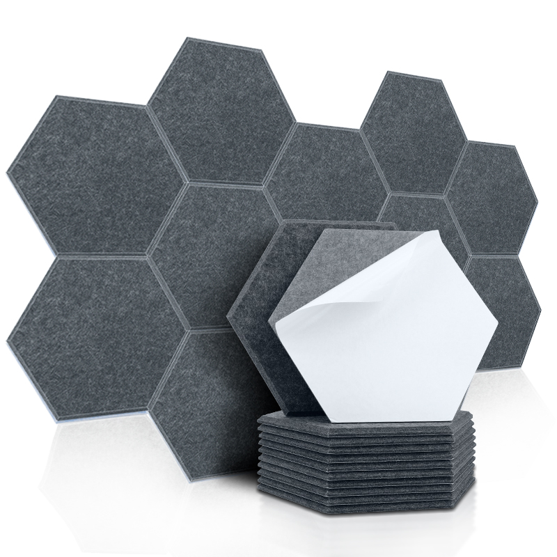 Paneles de Pared a prueba de s - Gaming Accessories Wall reseña y precio