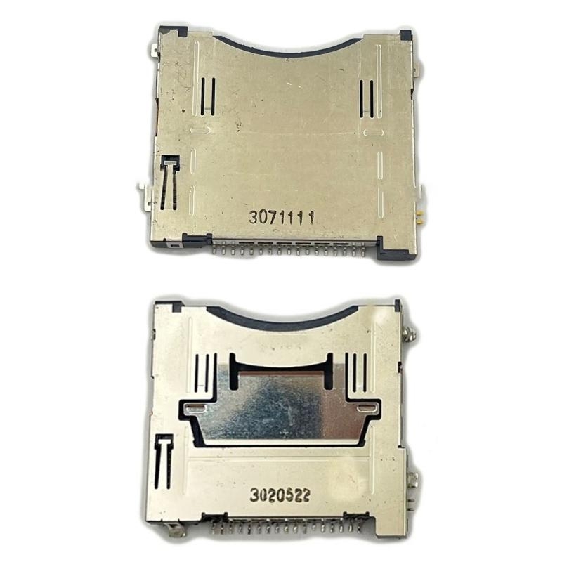 Ranura para tarjeta de juego C - Gaming Accessories Best reseña y precio